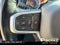 2023 RAM Ram 1500 Big Horn Crew Cab 4x4 5'7' Box