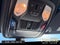 2023 RAM Ram 1500 Big Horn Crew Cab 4x4 5'7' Box