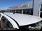 2023 RAM Ram 1500 Big Horn Crew Cab 4x4 5'7' Box