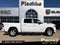 2023 RAM Ram 1500 Big Horn Crew Cab 4x4 5'7' Box
