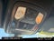 2023 RAM Ram 1500 Big Horn Crew Cab 4x4 5'7' Box