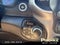 2023 RAM Ram 1500 Big Horn Crew Cab 4x4 5'7' Box