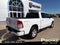 2023 RAM Ram 1500 Big Horn Crew Cab 4x4 5'7' Box