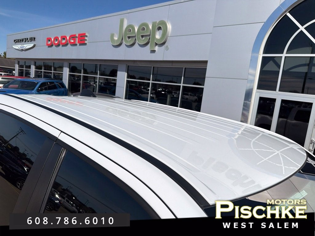 2023 RAM Ram 1500 Big Horn Crew Cab 4x4 5'7' Box