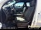 2023 RAM Ram 1500 Big Horn Crew Cab 4x4 5'7' Box