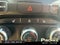 2023 RAM Ram 1500 Big Horn Crew Cab 4x4 5'7' Box