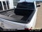2023 RAM Ram 1500 Big Horn Crew Cab 4x4 5'7' Box