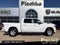 2023 RAM Ram 1500 Big Horn Crew Cab 4x4 5'7' Box