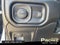 2023 RAM Ram 1500 Big Horn Crew Cab 4x4 5'7' Box