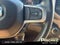 2023 RAM Ram 1500 Big Horn Crew Cab 4x4 5'7' Box