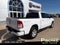 2023 RAM Ram 1500 Big Horn Crew Cab 4x4 5'7' Box