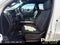 2023 RAM Ram 1500 Big Horn Crew Cab 4x4 5'7' Box