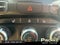 2023 RAM Ram 1500 Big Horn Crew Cab 4x4 5'7' Box