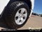 2023 RAM Ram 1500 Big Horn Crew Cab 4x4 5'7' Box