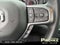 2025 RAM 1500 Tradesman Crew Cab 4x4 5'7' Box