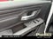 2025 RAM 1500 Tradesman Crew Cab 4x4 5'7' Box