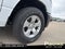2025 RAM 1500 Tradesman Crew Cab 4x4 5'7' Box