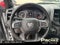 2025 RAM 1500 Tradesman Crew Cab 4x4 5'7' Box