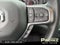 2025 RAM 1500 Tradesman Crew Cab 4x4 5'7' Box