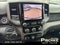 2025 RAM 1500 Tradesman Crew Cab 4x4 5'7' Box