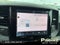 2025 RAM 1500 Tradesman Crew Cab 4x4 5'7' Box