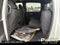 2025 RAM 1500 Tradesman Crew Cab 4x4 5'7' Box