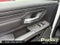2025 RAM 1500 Tradesman Crew Cab 4x4 5'7' Box