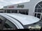 2025 RAM 1500 Tradesman Crew Cab 4x4 5'7' Box