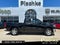 2025 RAM 1500 Big Horn Crew Cab 4x4 6'4' Box