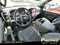 2025 RAM 1500 Big Horn Crew Cab 4x4 6'4' Box
