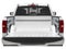 2025 RAM 1500 Big Horn Crew Cab 4x4 6'4' Box