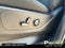2025 RAM Ram 1500 Big Horn Crew Cab 4x4 6'4' Box