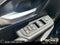 2025 RAM Ram 1500 Big Horn Crew Cab 4x4 6'4' Box