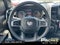 2025 RAM Ram 1500 Big Horn Crew Cab 4x4 6'4' Box