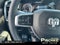 2025 RAM Ram 1500 Big Horn Crew Cab 4x4 6'4' Box