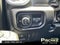 2025 RAM Ram 1500 Big Horn Crew Cab 4x4 6'4' Box