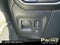 2025 RAM Ram 1500 Big Horn Crew Cab 4x4 6'4' Box