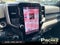 2025 RAM Ram 1500 Big Horn Crew Cab 4x4 6'4' Box
