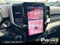 2025 RAM Ram 1500 Big Horn Crew Cab 4x4 6'4' Box