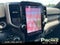 2025 RAM Ram 1500 Big Horn Crew Cab 4x4 6'4' Box