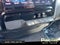 2025 RAM Ram 1500 Big Horn Crew Cab 4x4 6'4' Box