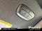 2025 RAM Ram 1500 Big Horn Crew Cab 4x4 6'4' Box