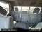 2025 RAM Ram 1500 Big Horn Crew Cab 4x4 6'4' Box
