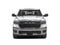 2025 RAM 1500 Big Horn Crew Cab 4x4 6'4' Box