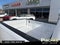2022 RAM 1500 Big Horn Quad Cab 4x4 6'4' Box