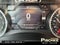 2022 RAM 1500 Big Horn Quad Cab 4x4 6'4' Box