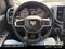 2022 RAM 1500 Big Horn Quad Cab 4x4 6'4' Box