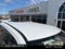 2022 RAM 1500 Big Horn Quad Cab 4x4 6'4' Box