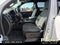 2022 RAM 1500 Big Horn Quad Cab 4x4 6'4' Box