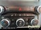 2022 RAM 1500 Big Horn Quad Cab 4x4 6'4' Box